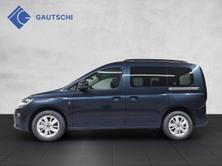VW Caddy 1.5 TSI Liberty, Essence, Voiture nouvelle, Manuelle - 2