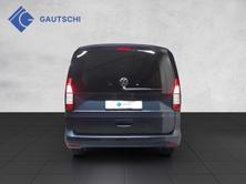 VW Caddy 1.5 TSI Liberty, Benzin, Neuwagen, Handschaltung - 4