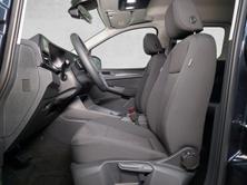 VW Caddy 1.5 TSI Liberty, Benzina, Auto nuove, Manuale - 6