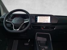 VW Caddy 1.5 TSI Liberty, Essence, Voiture nouvelle, Manuelle - 7