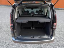 VW Caddy Maxi 2.0 TDI Style 4Motion, Diesel, Neuwagen, Handschaltung - 6