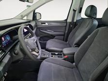 VW Caddy 1.5 TSI Style DSG, Petrol, New car, Automatic - 5