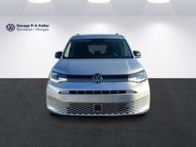 VW Caddy 1.5 TSI Life DSG, Essence, Voiture nouvelle, Automatique - 2