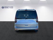 VW Caddy 1.5 TSI Life DSG, Petrol, New car, Automatic - 5