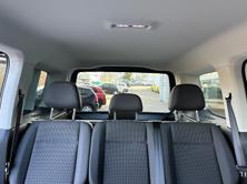 VW Caddy 2.0 TDI Liberty, Diesel, Voiture nouvelle, Manuelle - 6