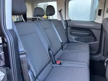 VW Caddy 2.0 TDI Liberty, Diesel, Voiture nouvelle, Manuelle - 7