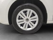 VW Caddy 1.5 TSI Liberty, Benzin, Neuwagen, Handschaltung - 6