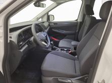 VW Caddy 1.5 TSI Liberty, Benzin, Neuwagen, Handschaltung - 7