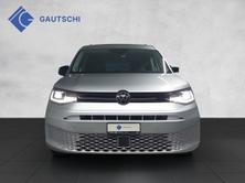 VW Caddy 2.0 TDI Liberty DSG, Diesel, Voiture nouvelle, Automatique - 5
