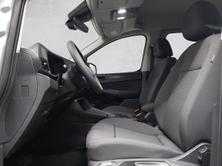 VW Caddy 2.0 TDI Liberty DSG, Diesel, Voiture nouvelle, Automatique - 6