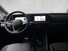 VW Caddy 2.0 TDI Liberty DSG, Diesel, Voiture nouvelle, Automatique - 7