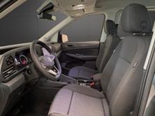 VW Caddy 1.5 TSI Life DSG, Petrol, New car, Automatic - 5