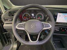 VW Caddy 1.5 TSI Life DSG, Petrol, New car, Automatic - 6