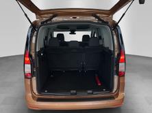 VW Caddy 2.0 TDI Liberty DSG, Diesel, Voiture nouvelle, Automatique - 6