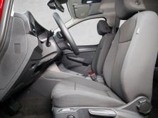 VW Caddy 2.0 TDI Liberty DSG, Diesel, New car, Automatic - 6