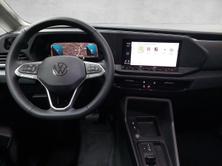 VW Caddy 2.0 TDI Liberty DSG, Diesel, New car, Automatic - 7