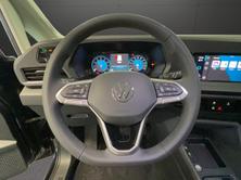 VW Caddy 1.5 TSI DSG, Petrol, New car, Automatic - 6