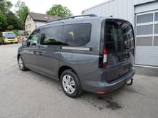 VW Caddy Maxi 2.0 TDI 4Motion, Diesel, Auto nuove, Manuale - 2