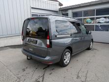 VW Caddy Maxi 2.0 TDI 4Motion, Diesel, Auto nuove, Manuale - 3