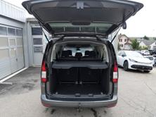 VW Caddy Maxi 2.0 TDI 4Motion, Diesel, Auto nuove, Manuale - 5