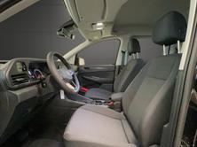 VW Caddy 1.5 TSI DSG, Essence, Voiture nouvelle, Automatique - 5