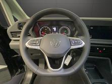 VW Caddy 1.5 TSI DSG, Essence, Voiture nouvelle, Automatique - 6