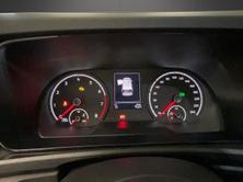 VW Caddy 1.5 TSI DSG, Essence, Voiture nouvelle, Automatique - 7