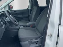 VW Caddy Kombi 1.5TSI, Benzina, Auto nuove, Automatico - 4