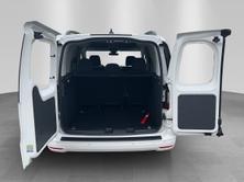 VW Caddy Kombi 1.5TSI, Benzina, Auto nuove, Automatico - 6