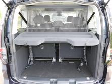 VW Caddy Maxi 2.0 TDI Style 4Motion, Diesel, New car, Manual - 6