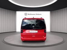 VW Caddy California Spirit Maxi, Essence, Voiture nouvelle, Automatique - 4