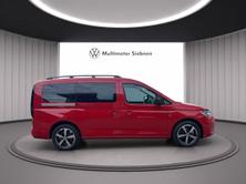 VW Caddy California Spirit Maxi, Essence, Voiture nouvelle, Automatique - 6