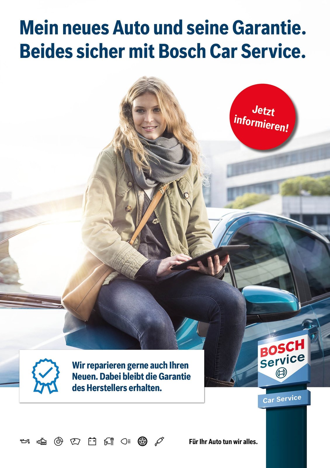 VW Caddy Maxi 1.5 TSI Plug in Hybrid Style DSG, Plug-in-Hybrid Benzina/Elettrica, Auto nuove, Automatico - 2