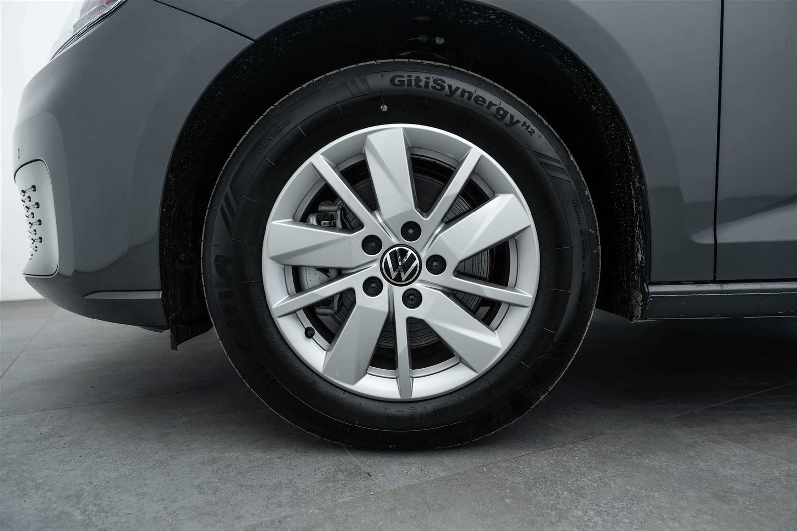 VW Caddy Maxi 1.5 TSi 7-Plätzer DSG-Automat, Benzina, Auto nuove, Automatico - 6