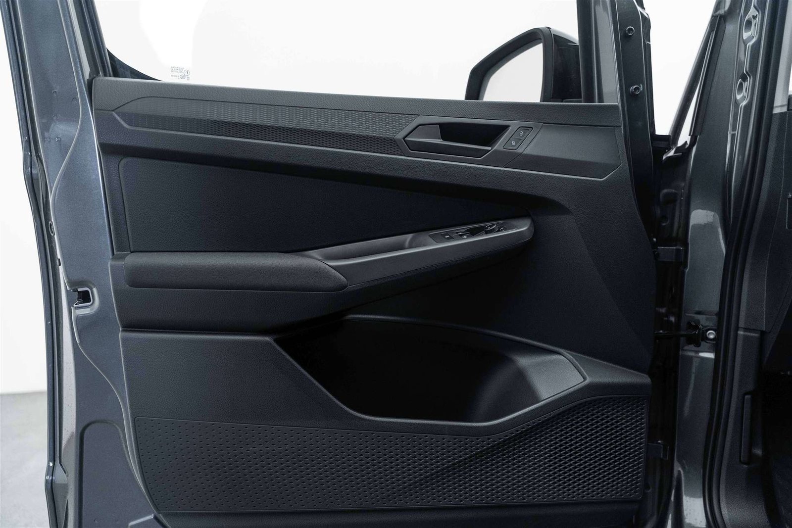 VW Caddy Maxi 1.5 TSi 7-Plätzer DSG-Automat, Benzina, Auto nuove, Automatico - 7