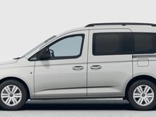 VW Caddy 2.0 TDI Liberty 4Motion, Diesel, Neuwagen, Handschaltung - 2