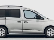VW Caddy 2.0 TDI Liberty 4Motion, Diesel, Neuwagen, Handschaltung - 4