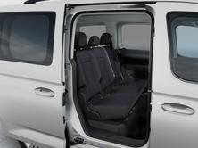 VW Caddy 2.0 TDI Liberty 4Motion, Diesel, Neuwagen, Handschaltung - 5