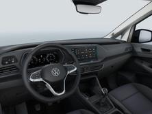 VW Caddy 2.0 TDI Liberty 4Motion, Diesel, Neuwagen, Handschaltung - 7