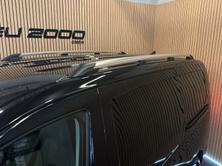 VW Caddy Maxi 1.5 TSI Style DSG 7 Sitze * Deep Black *, Petrol, New car, Automatic - 3