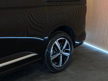 VW Caddy Maxi 1.5 TSI Style DSG 7 Sitze * Deep Black *, Petrol, New car, Automatic - 4