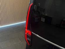 VW Caddy Maxi 1.5 TSI Style DSG 7 Sitze * Deep Black *, Petrol, New car, Automatic - 7