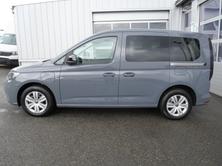 VW Caddy 1.5 TSI Plug in Hybrid DSG *5 Jahre Garantie*, Plug-in-Hybrid Benzina/Elettrica, Auto nuove, Automatico - 2