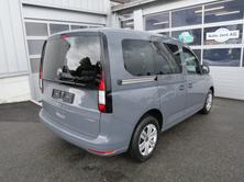 VW Caddy 1.5 TSI Plug in Hybrid DSG *5 Jahre Garantie*, Plug-in-Hybrid Benzina/Elettrica, Auto nuove, Automatico - 3