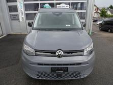 VW Caddy 1.5 TSI Plug in Hybrid DSG *5 Jahre Garantie*, Plug-in-Hybrid Benzina/Elettrica, Auto nuove, Automatico - 4