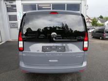 VW Caddy 1.5 TSI Plug in Hybrid DSG *5 Jahre Garantie*, Plug-in-Hybrid Benzina/Elettrica, Auto nuove, Automatico - 5