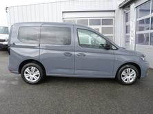 VW Caddy 1.5 TSI Plug in Hybrid DSG *5 Jahre Garantie*, Plug-in-Hybrid Benzina/Elettrica, Auto nuove, Automatico - 6