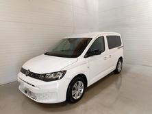 VW Caddy 1.5 TSI Plug in Hybrid DSG *5 Jahre Garantie*, Plug-in-Hybrid Benzina/Elettrica, Auto nuove, Automatico - 7
