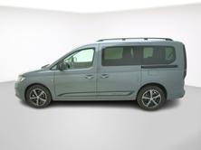 VW Caddy Maxi 2.0 TDI Edition 4Motion, Diesel, Neuwagen, Handschaltung - 2