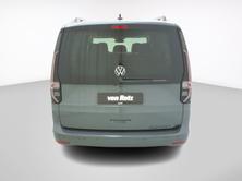 VW Caddy Maxi 2.0 TDI Edition 4Motion, Diesel, Neuwagen, Handschaltung - 3